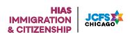 HIAS Chicago - Immigration & Citizenship Services | JCFS HIAS