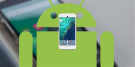 What Is Stock Android? 5 Reasons to Use It on Your Next Phone