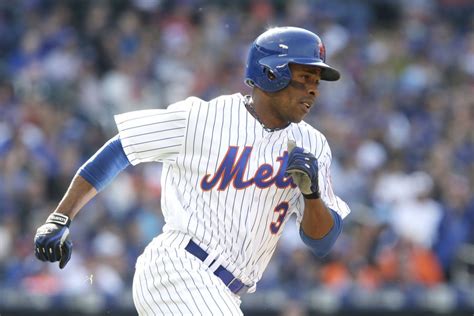 Curtis Granderson's homer gives New York Mets walk-off victory - UPI.com