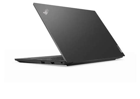 があります Lenovo 5700U， 24GB RAM， 1TB NVMe PCIe SSD， HDMI， Webcam， WiF並行輸入 :B0BQTC441F:タートルトレード - 通販 ...