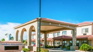 Las Cruces, New Mexico Hotel Discounts | HotelCoupons.com