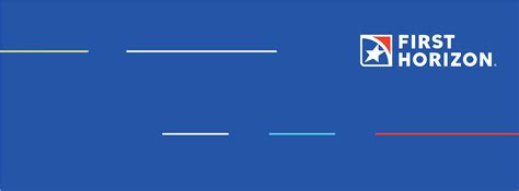 First Horizon Bank - Lakewood Ranch Business Alliance