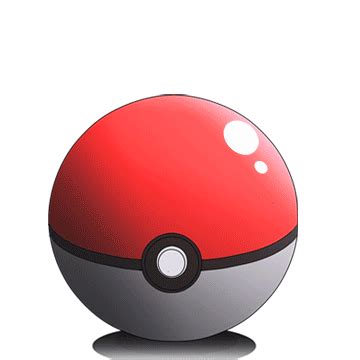 Pokeball opening gif 8 GIF Images Download — PNG Share - Your Source for High Quality PNG images ...