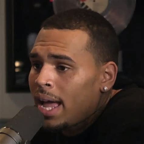 Watch: Chris Brown Talks Rihanna Assault, Relationship & Drake