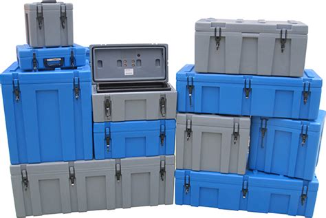 Spacecase Military Storage Containers | Pelican