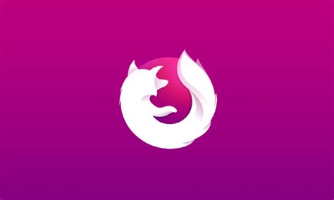 Firefox Nightly Icon at Vectorified.com | Collection of Firefox Nightly ...