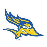 CSU Bakersfield | NCAA.com