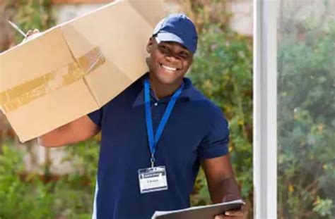 5 Best Courier Services in Leeds