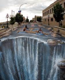 106 of the most beloved Street Art Photos - Year 2010 - Street Art Utopia