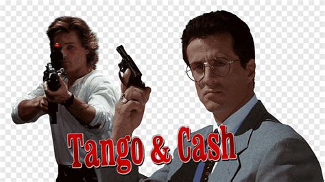 Kurt Russell Tango & Cash YouTube Film poster, movie poster, television, film Poster png | PNGEgg