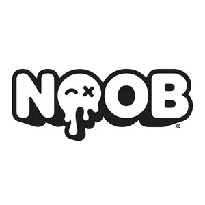 NOOB® | Details - BevNET.com Brand Database | BevNET.com