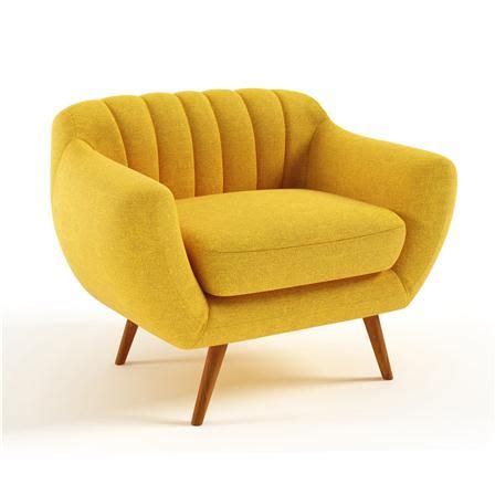 Azurre Armchair, Yellow | Yellow living room, Yellow sofa, Chairs armchairs