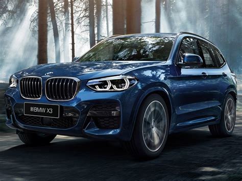 BMW Q1 deliveries slump 31%