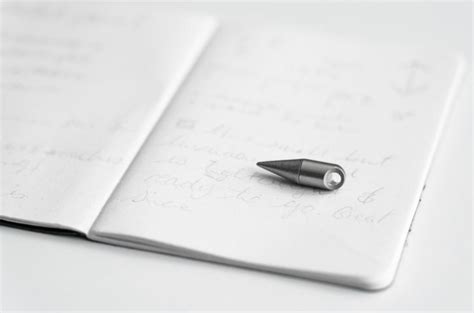 Forever Pen Review: Inkless Pen On-the-Go for Endless Writing