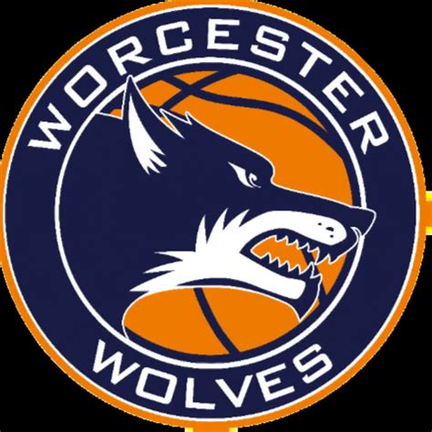 Worcester GIFs - Find & Share on GIPHY
