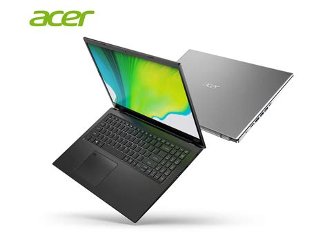 Acer Laptop Aspire Lite AL14-31P-C199( N100 / 8GB / SSD 512GB PCIE / 14 ...