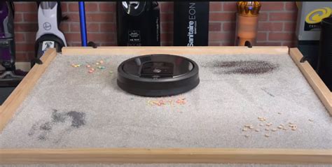 Roomba 960 Vs I4: Which Robot Vacuum Is Better?