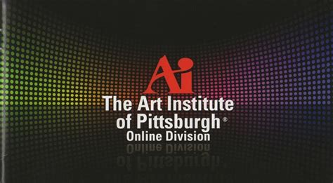 Mekeke' Blogs Awuk e: Art institute of Pittsburgh