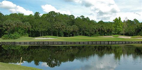 westchase golf club tee times - Vikki Crews