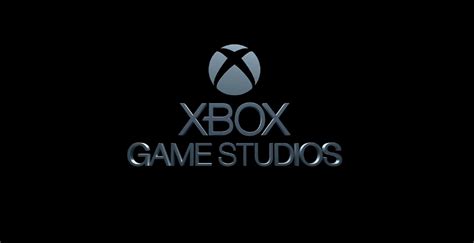 Xbox Game Studios May Release Two Unannounced Titles in 2021 - Gaming Thrill