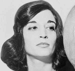 Marisol Escobar Is Dead - Bio, Net Worth, Height