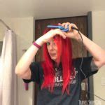 How to Avoid Travel Bed Head by Using BaByliss PRO Straightener – Travel Shop Girl