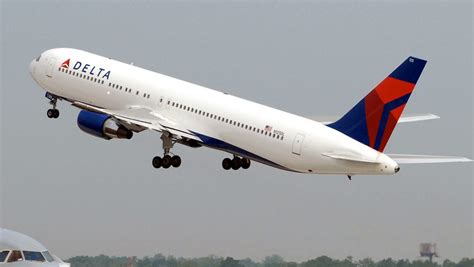 Flight review: Delta B767-400ER Delta One business class – Business Traveller