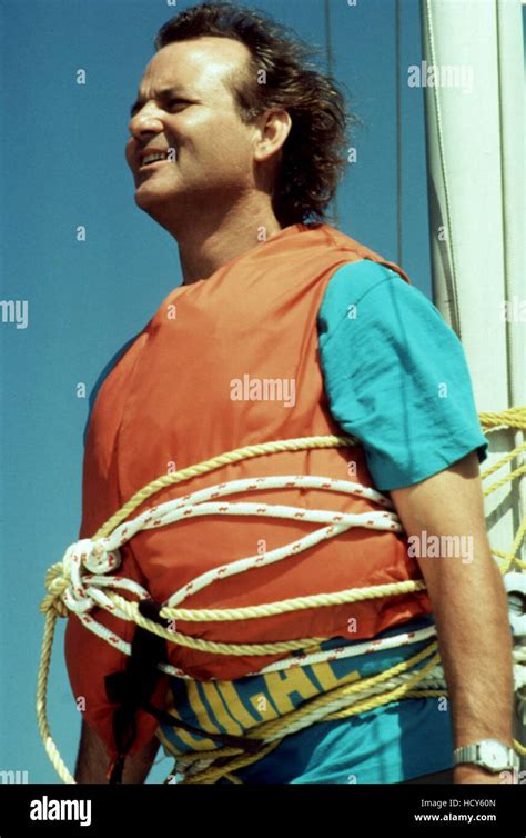 WHAT ABOUT BOB?, Bill Murray, 1991 Stock Photo - Alamy