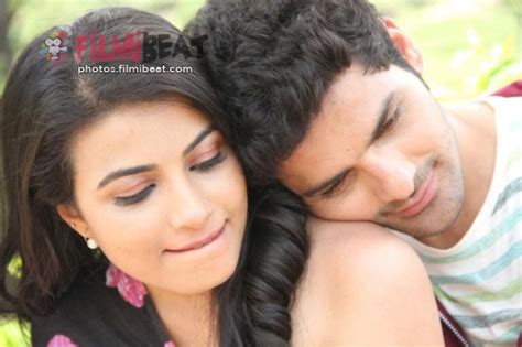 Smile Please Photos: HD Images, Pictures, Stills, First Look Posters of Smile Please Movie ...