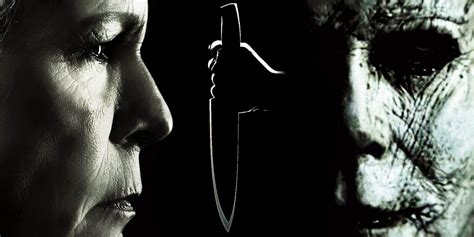 Halloween 2018's Biggest Boon is the Sequels It Ignores