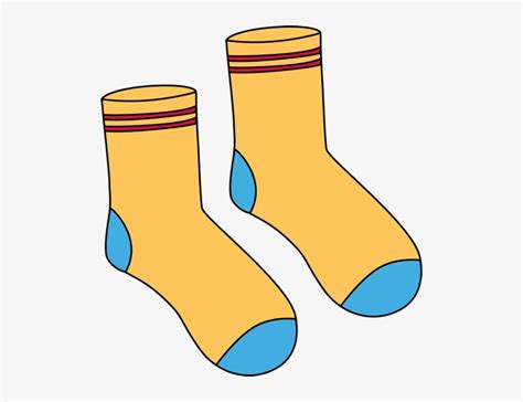 pair socks clipart 10 free Cliparts | Download images on Clipground 2024