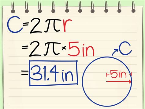 circumference of a circle formula 20 free Cliparts | Download images on Clipground 2024