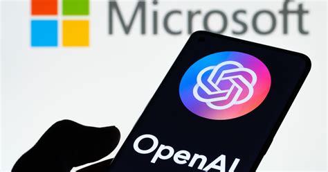 Microsoft & OpenAI Bring AI Models to Developers Worldwide