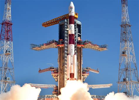 7 future ISRO missions to watch out for: Indian Space Station and more