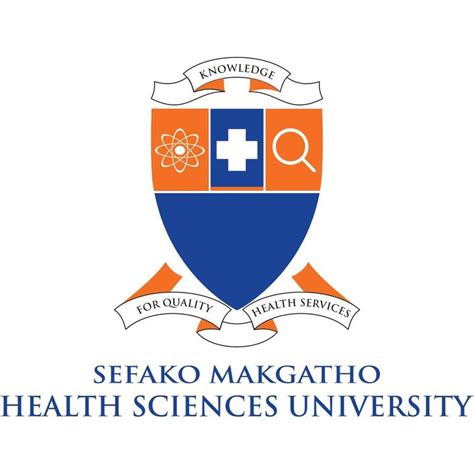 Sefako Makgatho security accused of beating protesting students