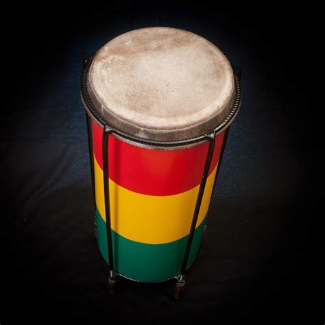 Rasta, Reggae, Drums, Music Instruments, Woodworking, Instagram, Percussion, Musical Instruments ...