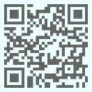 QRCode generator | Générateur de QR Code