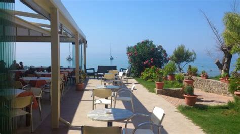 GLYFADA BEACH RESTAURANT - Restaurant Reviews, Photos & Phone Number - Tripadvisor