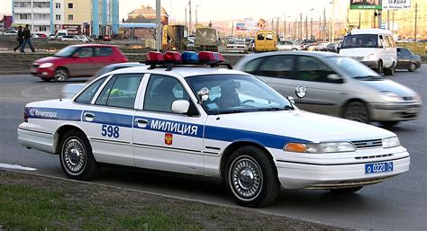 "о 0220 74" photos Ford Crown Victoria. Russia