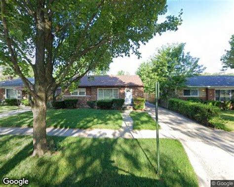 23131 Kenosha St, Oak Park, MI 48237 - Homes.com