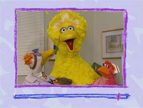 Elmo's World: Doctors - Muppet Wiki