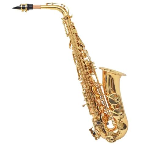 Cheap Soprillo Saxophone For Sale, find Soprillo Saxophone For Sale deals on line at Alibaba.com