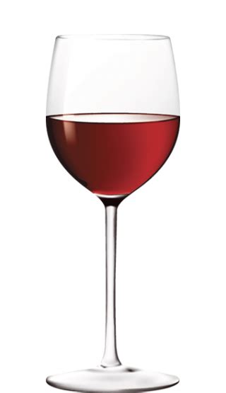 Wine Glass PNG, Wine Glass Transparent Background - FreeIconsPNG