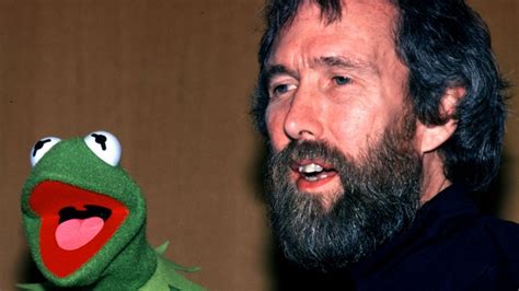 Kermit the Frog's TED Talk: The Secret to Jim Henson's Success | Inc.com