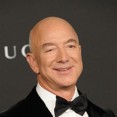 Jeff Bezos’ Daily Routine | Fitness diet, Jeff bezos, Daily routine