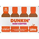 The Best Dunkin Donuts Drink Reviews
