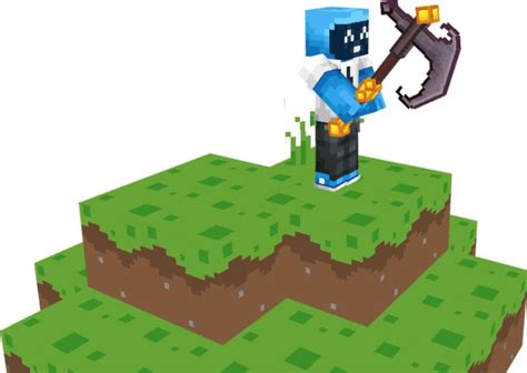 Make a custom minecraft texture pack by Njdjwx | Fiverr