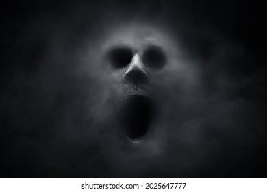 Ghost Stock Photos and Pictures - 1,040,760 Images | Shutterstock