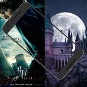 Download Hogwarts HD Wallpapers 4K android on PC