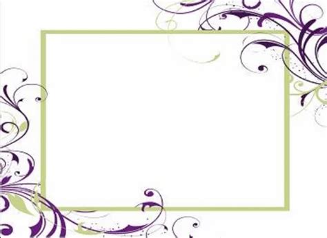 Invitation Card Designing Services at best price in Ahmedabad | ID: 19483224662